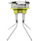 фото Плиткорез  Ryobi WS721S в Смоленске