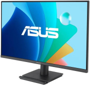 фото Монитор ASUS VA279QG
