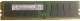 фото Модуль памяти DDR4 128GB Hynix original HMABAGR7A2R4N-XSTG в Самаре
