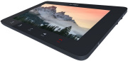 фото Видеодомофон Slinex SM-07MN (Graphite)