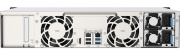 фото Сетевой RAID-накопитель QNAP TS-853DU-RP-4G