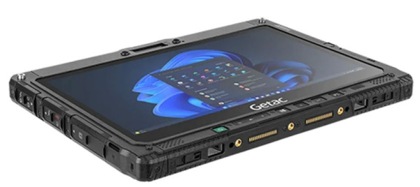 фото Планшет защищенный Getac K120G3 в Уфе