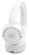 фото Гарнитура wireless JBL Tune 530BT