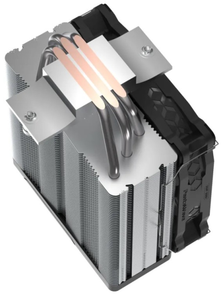 фото Кулер  PentaWave PC-Z03E SRB PWM в Казани