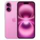 фото Смартфон  Apple iPhone 16 128GB в Екатеринбурге