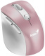 фото Мышь Wireless Genius Ergo 9000S Pro в Уфе