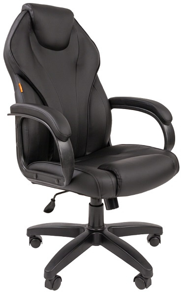 фото Кресло офисное Chairman 299 в Уфе