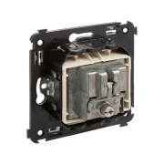 фото Розетка DKC 4405533