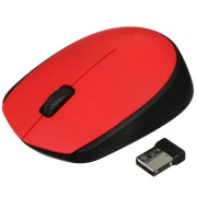 фото Мышь Logitech M170