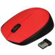 фото Мышь Wireless Logitech M170 в Екатеринбурге