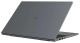 фото Ноутбук  iRu Tactio 16ALB в Волгограде 16 ", Core i5, 16 Гб RAM, 512 Гб SSD, UHD Graphics, Серый