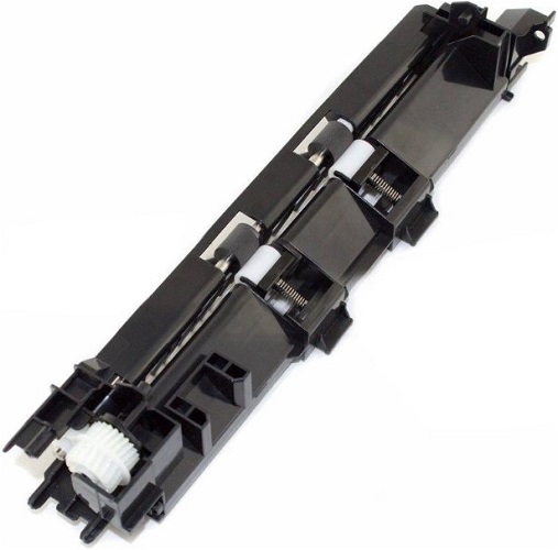 

Запчасть HP RM2-6749 Рама узла подачи из кассеты (лоток 2) HP LJ M607/M608/M609, RM2-6749
