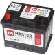 фото Батарея  MASTER BATTERIES MB551 в Волгограде