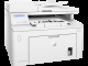 фото МФУ лазерное черно-белое HP LaserJet Pro M227sdn