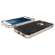 фото Чехол  SGP Neo Hybrid Metal Case Champagne Gold SGP11038