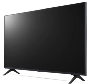 фото Телевизор LG 75UT80006LA.ARUG