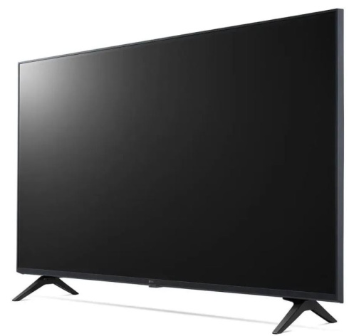 фото Телевизор  LG 75UT80006LA.ARUG в Казани