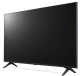 фото Телевизор  LG 75UT80006LA.ARUG в Казани