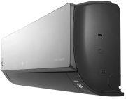 фото Сплит-система LG AC12BK