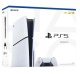 фото Игровая приставка  Sony PlayStation 5 Slim в Воронеже
