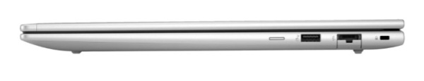фото Ноутбук  HP Elitebook 660 G11 в Санкт-Петербургe 16 ", Core Ultra 5, 16 Гб RAM, 512 Гб SSD, Серебристый