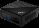 фото Неттоп  MSI Cubi 5 12M-016XRU в Санкт-Петербургe
