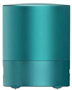 фото Портативная акустика Honor Choice Speaker Mini