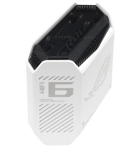 фото Роутер  ASUS 90IG07F0-MU9A30 в Екатеринбурге