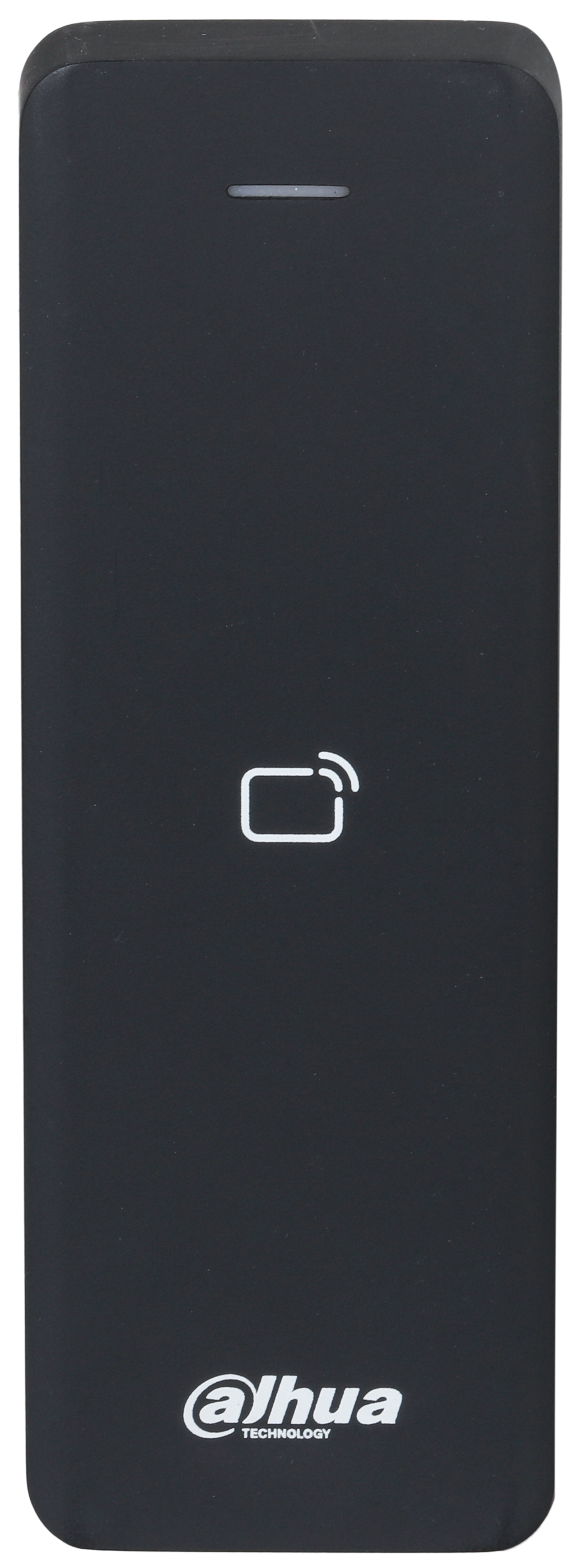 

Считыватель Dahua DHI-ASR2100H-D карт доступа, DHI-ASR2100H-D