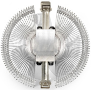 фото Кулер Exegate EE90-PWM