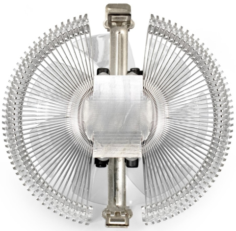 фото Кулер  Exegate EE90-PWM в Волгограде