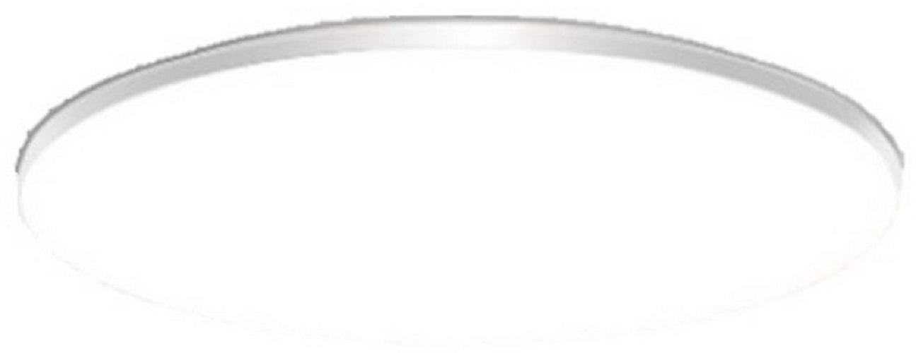 

Светильник Yeelight YLXDD-0063CV умный потолочный TOP Ceiling Light C500, YLXDD-0063CV