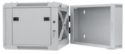 фото Шкаф SNR SNR-TWD-15-G-SF