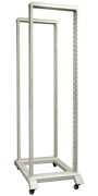 фото Открытая стойка Cabeus RA-45U