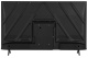 фото Телевизор  Hisense 32A5S RU