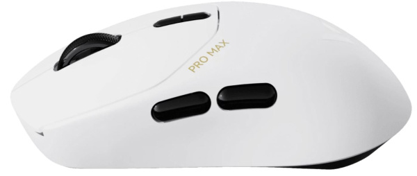 фото Мышь  Rapoo VT1 PRO MAX в Уфе