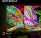 фото Телевизор Hisense 65E7Q PRO
