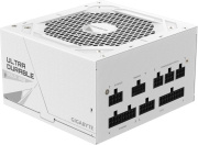 фото Блок питания GIGABYTE GP-UD850GM WHITE