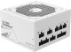 фото Блок питания ATX GIGABYTE GP-UD850GM WHITE в Омске