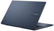фото Ноутбук ASUS Vivobook 15 X1504VA-BQ003