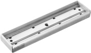фото Кронштейн Yli Electronic MBK-500I