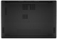 фото Ноутбук  ASUS VivoBook 16 V3607VM-RP090 в Санкт-Петербургe 16 ", Core 5, 16 Гб RAM, 512 Гб SSD, GeForce RTX 5060, Черный