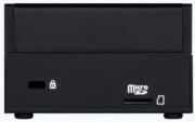 фото Компьютер MSI MS-C918S