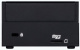 фото Системный блок MSI MS-C918S Intel N, 0 (не установлена) ГБ, Intel UHD Graphics,  ОС Не установлена