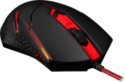 фото Мышь Redragon M601BA