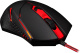 фото Мышь  Redragon M601BA в Казани