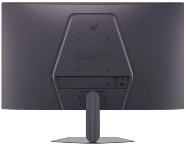 фото Монитор 27" LG UltraGear 27G523B-B