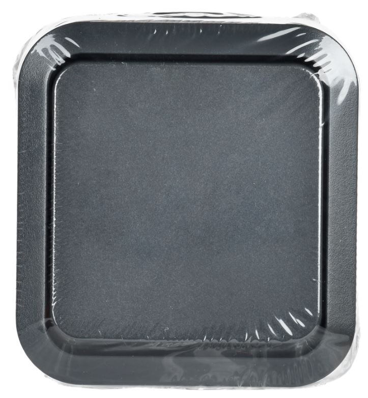 

Выключатель кнопочный IEK TS-V14-0-10-55-K53 TORS 10А IP55 TS110 графит, TS-V14-0-10-55-K53