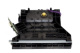 фото Запчасть  HP RM1-5465/RM1-7419/RM1-4511/RM1-8074 в Перми
