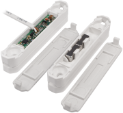 фото Извещатель Болид С2000-СМК исп.06